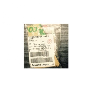 KXF00RMAA00 ตลับลูกปืนสำหรับ SMT CM402/CM602 - Product Image 2