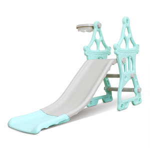 Aire de jeux intérieure pour enfants, équipement, balançoire, jardin d'enfants - Product Image 5