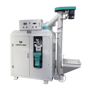 Moulin à <span class=keywords><strong>farine</strong></span> de maïs (Posho) de Grade 1, moulin à <span class=keywords><strong>farine</strong></span> <span class=keywords><strong>Fufu</strong></span> en inde, Kenya - Product Image 1