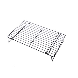 Griglia di Raffreddamento per Biscotti e Dolci Antiaderente, Utensile da Cucina Bestseller - Product Image 5