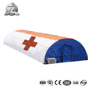 Marco <span class=keywords><strong>de</strong></span> aluminio para tienda <span class=keywords><strong>de</strong></span> campaña, marco temporal <span class=keywords><strong>de</strong></span> gran tamaño a precio <span class=keywords><strong>de</strong></span> fábrica - Product Image 3