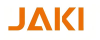 Anhui Jiangkai Machinery Manufacturing Co., Ltd.