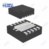 Service tout-en-un pour la fabrication de circuits intégrés, capteurs, modules sans fil BAT54-7-F