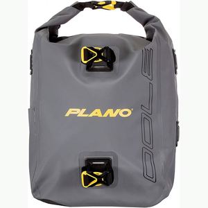 Échantillon gratuit : Sac à dos de pêche avec porte-cannes, housse de pluie imperméable, grand sac à dos avec porte-bouteille pour l'équipement - Product Image 4