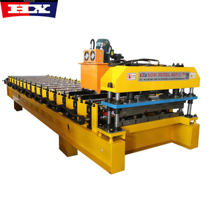 <span class=keywords><strong>Machine</strong></span> à fabriquer des calaminas machinestoles <span class=keywords><strong>machine</strong></span> à fabriquer des machines toles <span class=keywords><strong>machine</strong></span> à fabriquer des machines <span class=keywords><strong>tole</strong></span> maquina para hacer teja - Product Image 4