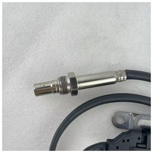 Sensor de Óxido Nítrico para Motor de Automóvil 5462439, Sensor de Óxido Nítrico para Camión Cummins - Product Image 3