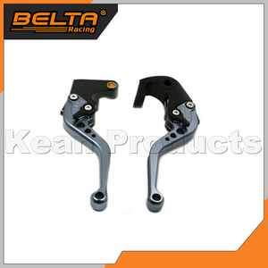 BELTA Locomotive accessoires poignée universelle Cnc moto <span class=keywords><strong>frein</strong></span> <span class=keywords><strong>Radial</strong></span> levier d'embrayage pompe hydraulique maître-<span class=keywords><strong>cylindre</strong></span> - Product Image 3