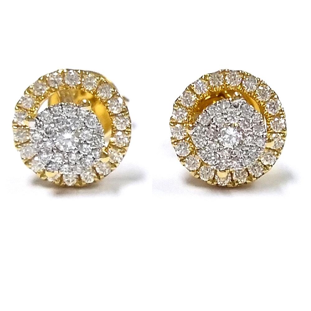 สีเหลือง