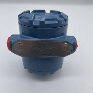 เซ็นเซอร์น้ำ 3051S ของแท้ใหม่ 100% - Product Image 1
