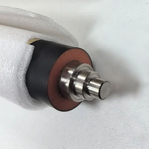 Rouleau inférieur SCX8123 pour SAMSUNG SCX8123 8128 K3200 K3250 K3300 <span class=keywords><strong>K4200</strong></span> K4250 K4300 - Product Image 4