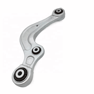4 m0 505 323G di vendita diretta della fabbrica braccio oscillante 958505323G 80 d505323 80 d505361 per Bentley Porsche Audi Volkswagen - Product Image 4
