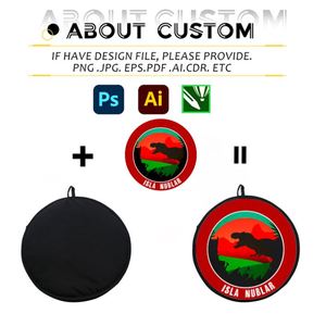 Promotional Tortilla Warmer Pouch Food <b>Storage</b> Bag Home <b>Kitchen</b> Supplies Insulated <b>Storage</b> Bag With Customized Logo - Product Image 2