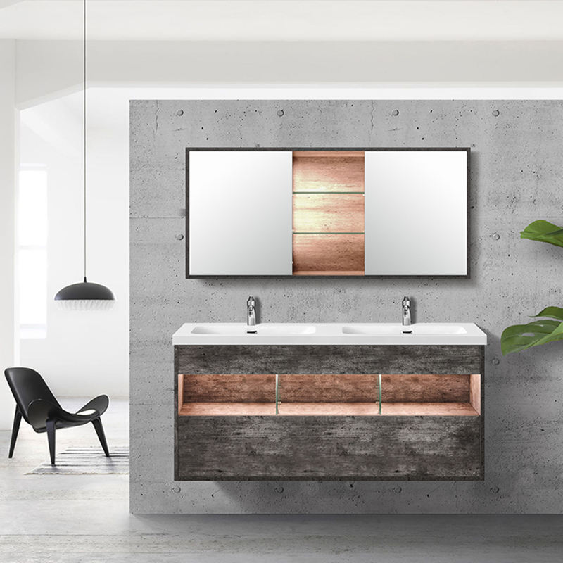 Custom Colors Available