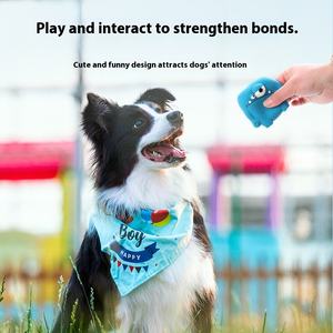 {"defaultLocale":null,"langAndValueMap":{"tr_TR":{"autoTranslate":true,"value":"Çevre dostu köpek büyük gözlü canavar karikatür desen lateks çiğnemek oyuncak Bite diş temizleme oynamak için","translateEngineVersion":"2.7.1"}}} - Product Image 3