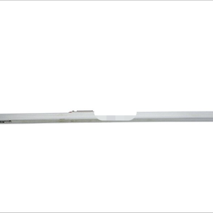 572248-12 Ls487c Nsnp nouveau contrôleur d'automatisation industrielle Pac dédié Plc Original prêt à l'emploi - Product Image 1