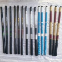 Worthbuy — canne à pêche à noël, ancienne ou nouvelle lumière, portable