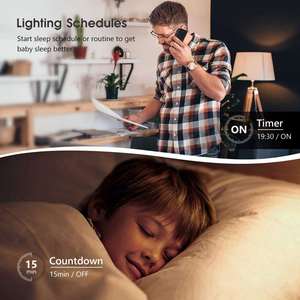 Abuk CE Glass 600W <span class=keywords><strong>Bseed</strong></span> Cortina Dimmer Wi-Fi Light Zigbee Tuya Wifi 1/2/3/4 Gang 2/3 Way Interruptores inteligentes sin neutro - Product Image 5