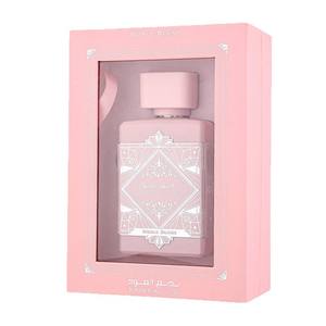 Bade'e Al <span class=keywords><strong>Glory</strong></span> ชุดน้ำหอมน้ำหอม Eau de Cologne น้ำหอมกลิ่นนมและกลิ่นพิมเสน - Product Image 5