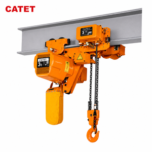 <span class=keywords><strong>Polipasto</strong></span> Eléctrico <span class=keywords><strong>de</strong></span> Cadena <span class=keywords><strong>de</strong></span> 2 Toneladas para Elevación en Taller, <span class=keywords><strong>Polipasto</strong></span> <span class=keywords><strong>de</strong></span> Cadena <span class=keywords><strong>de</strong></span> Anillo <span class=keywords><strong>de</strong></span> Alta Resistencia para Trabajos <span class=keywords><strong>de</strong></span> Elevación <span class=keywords><strong>de</strong></span> Materiales - Product Image 4