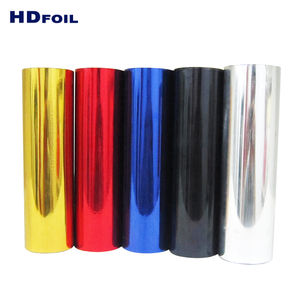 ขายส่งร้อนปั๊มกระดาษป้าย<span class=keywords><strong>ทะเบียน</strong></span>โฮโลแกรมฟอยล์ - Product Image 3