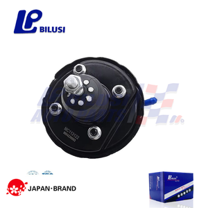 Bilusi新品金属 & 鉄クラッチブースターマスターシリンダー三菱ふそうキャンターMC113122用 - Product Image 3