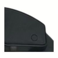 YW953 para módulo de control de encendido B3124Q03A MD607478 Ford Mitsubishi