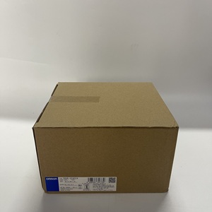Omron Switching Power Supply S8VK-G24024 - Product Image 1