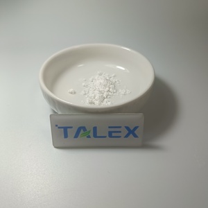 อะกมาตีนซัลเฟตเป็นส่วนผสมในอาหาร - Product Image 1