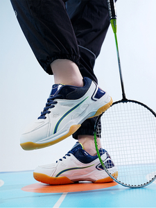 NUEVOS Zapatos de <span class=keywords><strong>Tenis</strong></span> LEAO 2026 para <span class=keywords><strong>Hombre</strong></span>, para Deportes al Aire Libre, <span class=keywords><strong>Zapatillas</strong></span> Deportivas de Verano con Cordones para Correr y Voleibol, Forro de Malla, Económicos para <span class=keywords><strong>Hombre</strong></span> - Product Image 2