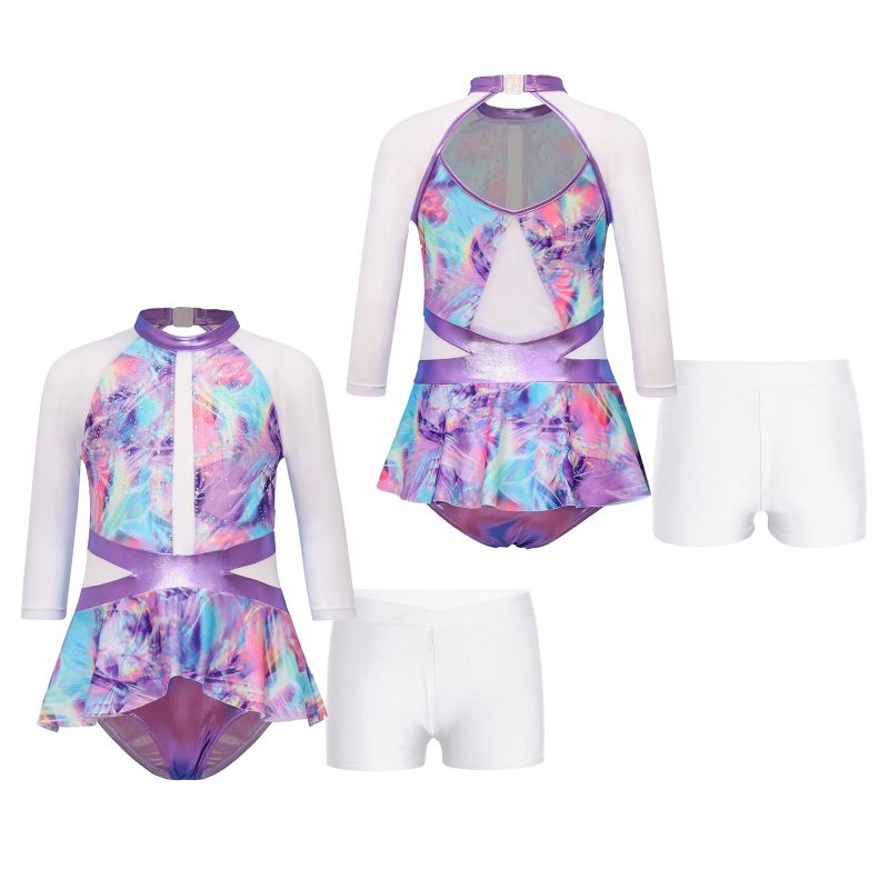 ช่อลาเวนเดอร์