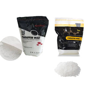 <span class=keywords><strong>Bloques</strong></span> <span class=keywords><strong>de</strong></span> cera <span class=keywords><strong>de</strong></span> <span class=keywords><strong>parafina</strong></span> incrustados histopatológicos <span class=keywords><strong>de</strong></span> <span class=keywords><strong>laboratorio</strong></span> biológico <span class=keywords><strong>de</strong></span> bajo costo y alta calidad - Product Image 2