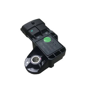 เซ็นเซอร์วัดแรงดันท่อร่วมไอดี Huajiefan รุ่น 37830-5AY-H01 สำหรับรถยนต์ฮอนด้า อาวานเซียร์ UR-V ครายเดอร์ ซีวิค เจเนอเรชั่นที่ 10 - Product Image 4