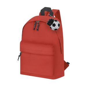 Gobelet pliable personnalisé 2026 USA Canada Mexique pour supporters de football, en plastique ABS, 301-400 ml, style vénitien, imprimé sérigraphié, pliable - Product Image 5