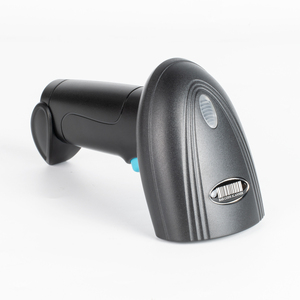 Lector <span class=keywords><strong>de</strong></span> código <span class=keywords><strong>de</strong></span> barras con cable USB BT inalámbrico <span class=keywords><strong>de</strong></span> mano 2D <span class=keywords><strong>de</strong></span> fábrica Escáner <span class=keywords><strong>de</strong></span> código <span class=keywords><strong>de</strong></span> barras <span class=keywords><strong>de</strong></span> código <span class=keywords><strong>de</strong></span> puntos Datamatrix invertido para Android IOS Windows - Product Image 2