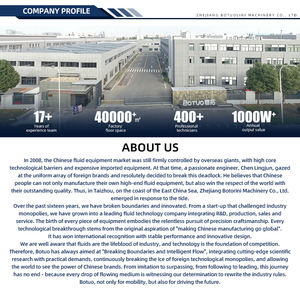 <span class=keywords><strong>Nettoyeur</strong></span> <span class=keywords><strong>haute</strong></span> <span class=keywords><strong>pression</strong></span> à <span class=keywords><strong>pompe</strong></span> 100/<span class=keywords><strong>300</strong></span> <span class=keywords><strong>bars</strong></span> - Product Image 5