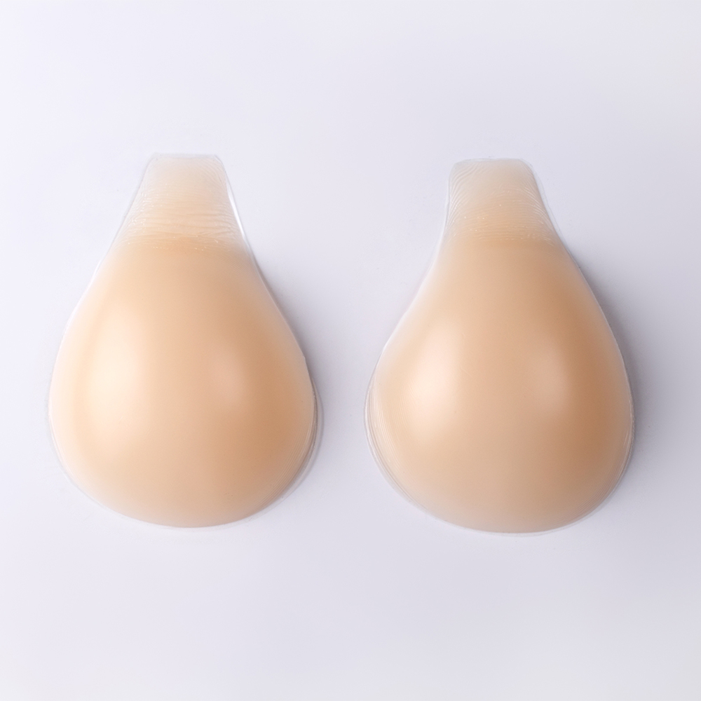 Nudo