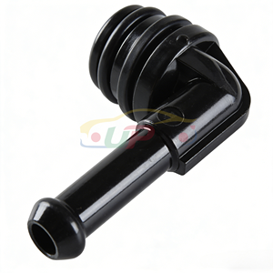 25672-3C200 256723C200 หัวต่อมาตรฐานอุตสาหกรรมสำหรับฮุนได เอลันตร้า เกีย โซเรนโต 25672 3C200 - Product Image 5