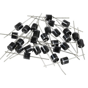 R-6 <span class=keywords><strong>Diode</strong></span> CHỈNH LƯU <span class=keywords><strong>p600j</strong></span> 600V 6A - Product Image 3