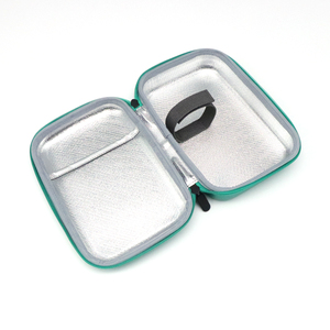 ห้องพ่นละอองสำหรับแมวบรรจุสินค้าทางการแพทย์ - Product Image 5