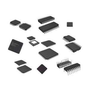 ชิ้นส่วนอิเล็กทรอนิกส์และชิป IC ของแท้จาก MRCSS ขายส่งโมดูลไมโครชิป BT5.0 BT5.1 BT5.2 รุ่น MDBT50Q-1MV2 - Product Image 1