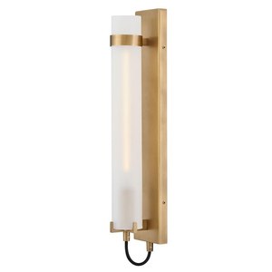 <span class=keywords><strong>Lámparas</strong></span> montadas en la pared <span class=keywords><strong>de</strong></span> estilo <span class=keywords><strong>de</strong></span> Oriente Medio <span class=keywords><strong>para</strong></span> el hogar, jardín, interruptor <span class=keywords><strong>de</strong></span> Control, pasillo, luz <span class=keywords><strong>de</strong></span> pared, iluminación <span class=keywords><strong>de</strong></span> cuerpo <span class=keywords><strong>de</strong></span> vidrio - Product Image 3