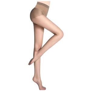 <span class=keywords><strong>Bas</strong></span> moulants invisibles pour femmes, lingerie sexy à la mode, <span class=keywords><strong>bas</strong></span> <span class=keywords><strong>de</strong></span> dossier, coupe slim - Product Image 4