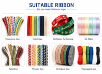 Boîte magnétique personnalisée avec poignée pour panier-cadeau, grande boîte d'emballage rigide en papier pliable pour panier-cadeau de luxe