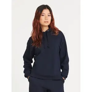 Sudadera con Estampado Épico, Mercancía Personalizada - Product Image 1