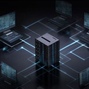 DJ Terra - Flagship - El Nuevo Software de Modelado 3D de Última Generación para Tecnología de Reconstrucción - Product Image 3