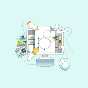 7 ans d'expérience, prix le plus bas, conception graphique, meilleure entreprise, design personnalisé et exposition, expert en Roll Up Stand Webroot. - Product Image 1