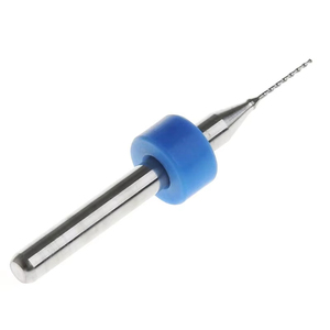 Kit d'aiguilles de nettoyage pour <span class=keywords><strong>buse</strong></span> d'imprimante 3D, 0,2-0,5 mm, en acier inoxydable, outil de nettoyage pour extrudeuse Hotend - Product Image 4