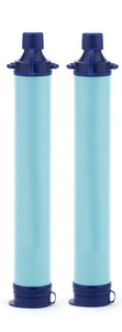 Filtre à <span class=keywords><strong>eau</strong></span> portable pour camping en plein air Filtre à <span class=keywords><strong>eau</strong></span> <span class=keywords><strong>d</strong></span>'urgence manuel pour paille <span class=keywords><strong>Purificateur</strong></span> <span class=keywords><strong>d</strong></span>'<span class=keywords><strong>eau</strong></span> potable direct - Product Image 2