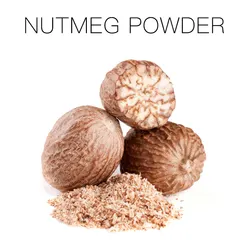 Especias mixtas personalizadas, panadería fina, <span class=keywords><strong>polvo</strong></span> instantáneo, canela, <span class=keywords><strong>jengibre</strong></span>, nuez moscada, clavo, calabaza, especias en <span class=keywords><strong>polvo</strong></span> - Product Image 5