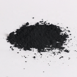 Matière première de batterie au lithium Phosphate de lithium-fer-manganèse <span class=keywords><strong>LFMP</strong></span> - Product Image 1